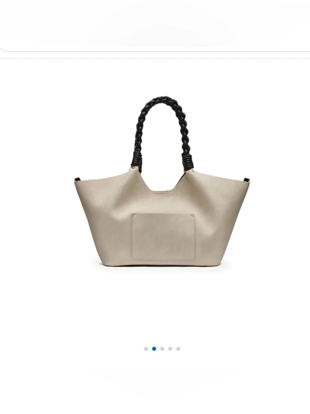DKNY Paula Medium Tote